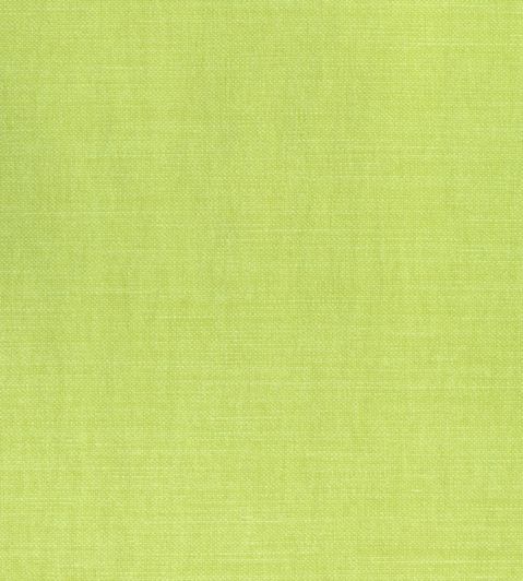 Prisma Fabric by Thibaut Spring Green