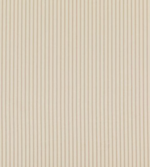Renwick Fabric by Threads Taupe