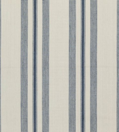 Searle Fabric by Threads Indigo