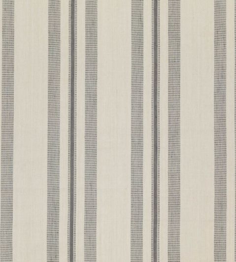 Stanton Fabric by Threads Woodsmoke