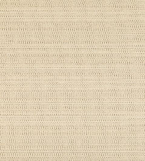 Bambara Fabric by Threads Ivory