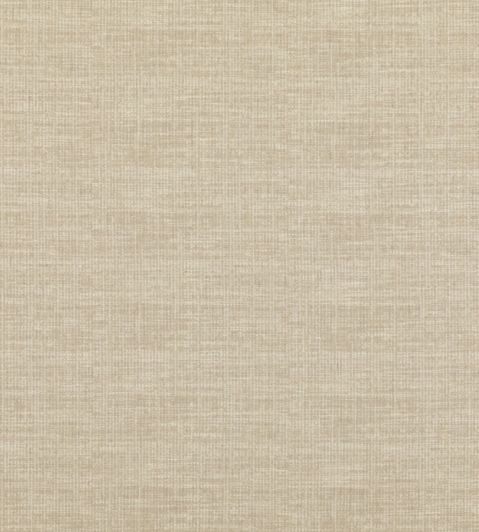 Umbra Fabric by Threads Ivory