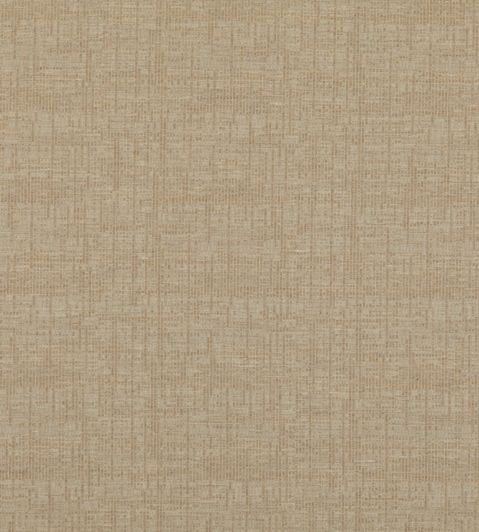 Umbra Fabric by Threads Sand