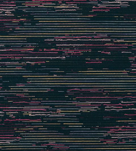 Tie-Tami Wallpaper by Moooi Sunrise