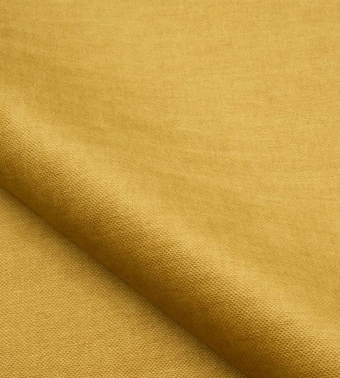 Velours Milo Fabric by Atelier Saint Germain 37