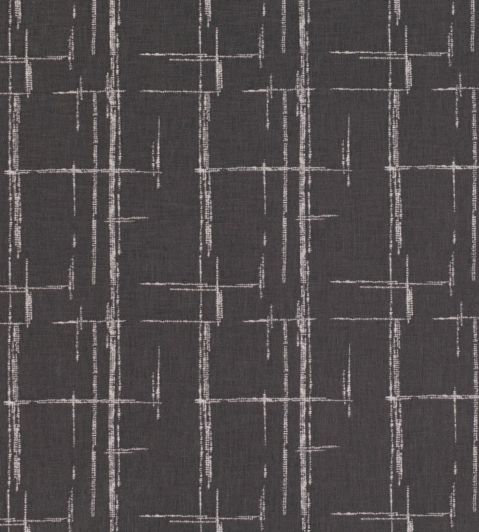 Acro Fabric by Villa Nova Carbon