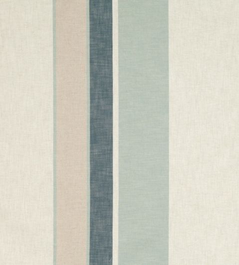 Stipa Fabric by Villa Nova Fjord