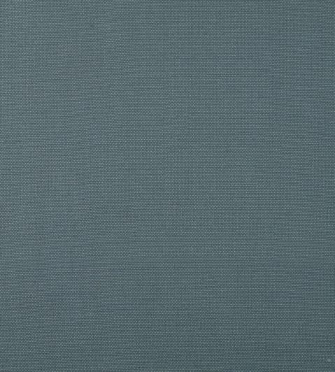 Slubby Linen II Fabric by Warwick Airforce