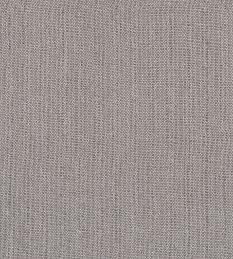 Slubby Linen II Fabric by Warwick Ash