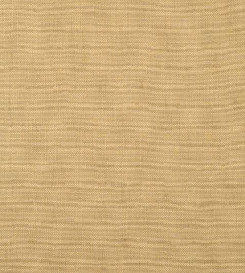 Slubby Linen II Fabric by Warwick Butter
