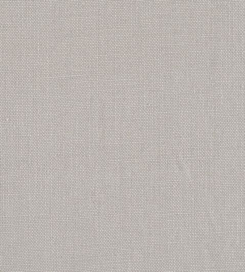 Slubby Linen II Fabric by Warwick Cement