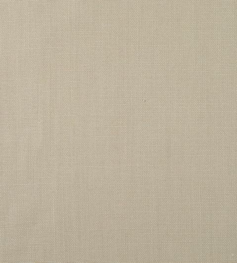 Slubby Linen II Fabric by Warwick Chino