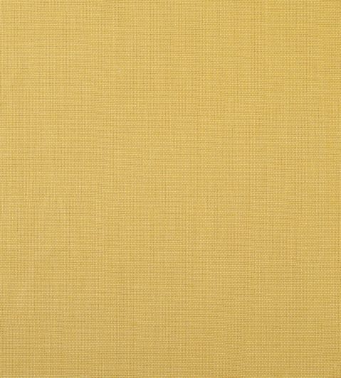 Slubby Linen II Fabric by Warwick Cornsilk