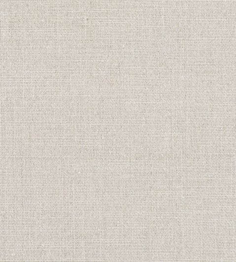 Slubby Linen II Fabric by Warwick Flax