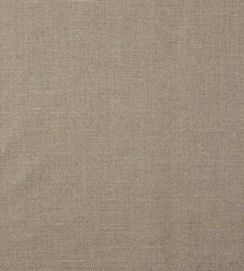 Slubby Linen II Fabric by Warwick Linen