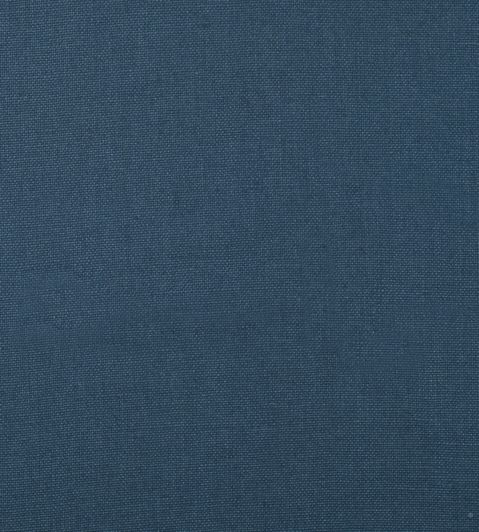 Slubby Linen II Fabric by Warwick Marine