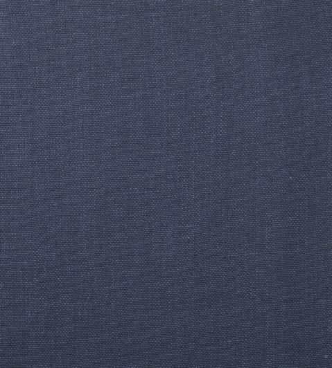 Slubby Linen II Fabric by Warwick Neptune