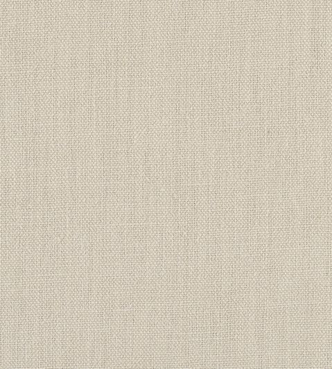 Slubby Linen II Fabric by Warwick Papyrus