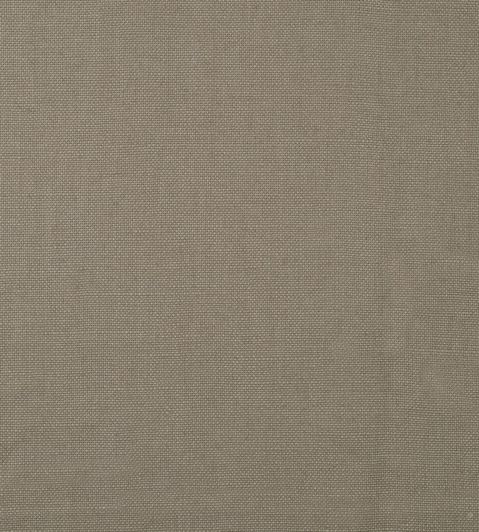 Slubby Linen II Fabric by Warwick Stone
