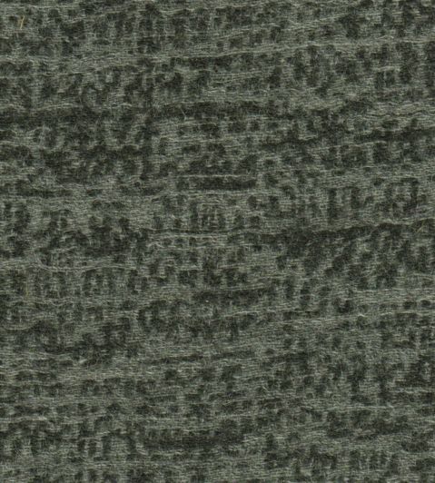 Viento Fabric by Wemyss Charcoal