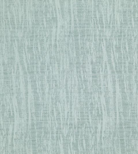 Elswick Fabric by Wemyss Cascade