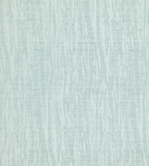 Elswick Fabric by Wemyss Spearmint