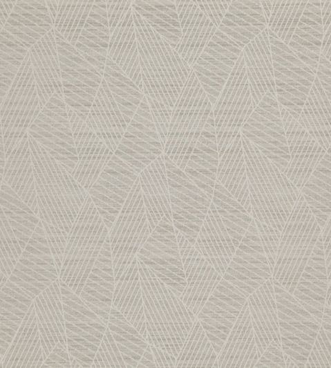 Leighton Fabric by Wemyss Cement