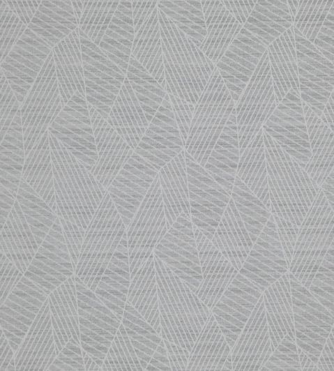 Leighton Fabric by Wemyss Mist