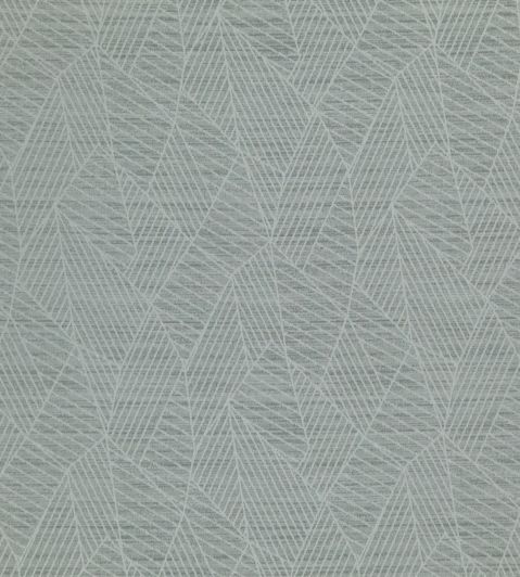 Leighton Fabric by Wemyss Granite
