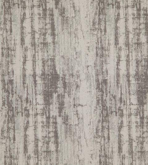 Newell Fabric by Wemyss Taupe