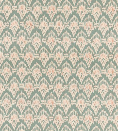洋書 EUROPEAN TEXTILE PATTERNS 1 E-Pattern- 1879 Velvet Basque Bodice- Wearing History PDF