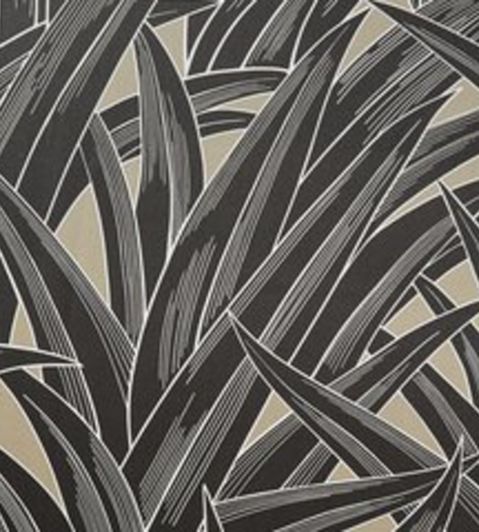 Palmhouse Fabric by Zimmer + Rohde 986