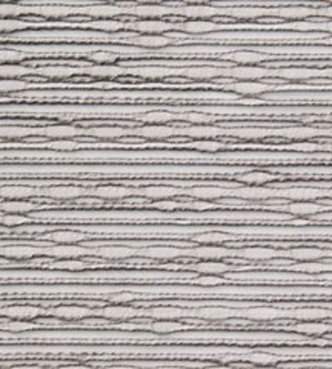 Serene Fabric by Zimmer + Rohde 993