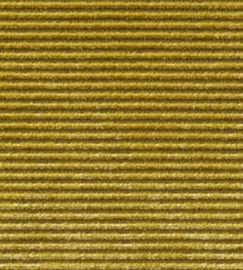 Infinity Cord Fabric by Zimmer + Rohde 114