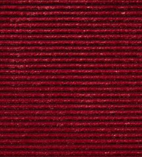 Infinity Cord Fabric by Zimmer + Rohde 336