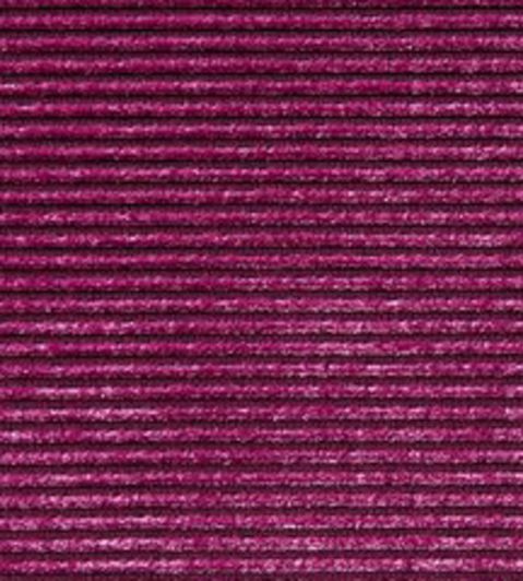 Infinity Cord Fabric by Zimmer + Rohde 445