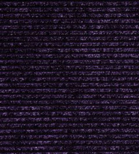 Infinity Cord Fabric by Zimmer + Rohde 447