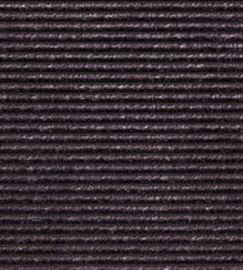 Infinity Cord Fabric by Zimmer + Rohde 496