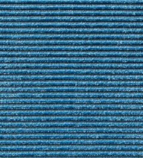 Infinity Cord Fabric by Zimmer + Rohde 555