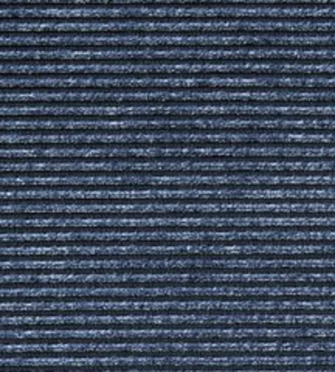 Infinity Cord Fabric by Zimmer + Rohde 556