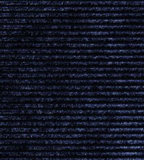Infinity Cord Fabric by Zimmer + Rohde 557