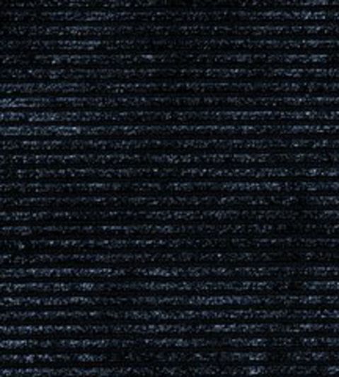Infinity Cord Fabric by Zimmer + Rohde 558