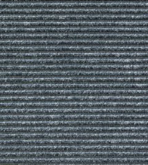 Infinity Cord Fabric by Zimmer + Rohde 565