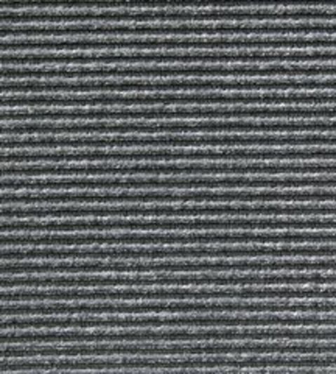 Infinity Cord Fabric by Zimmer + Rohde 595