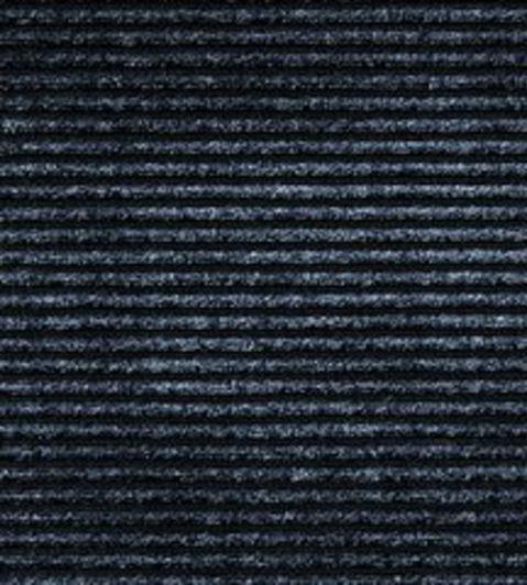 Infinity Cord Fabric by Zimmer + Rohde 597