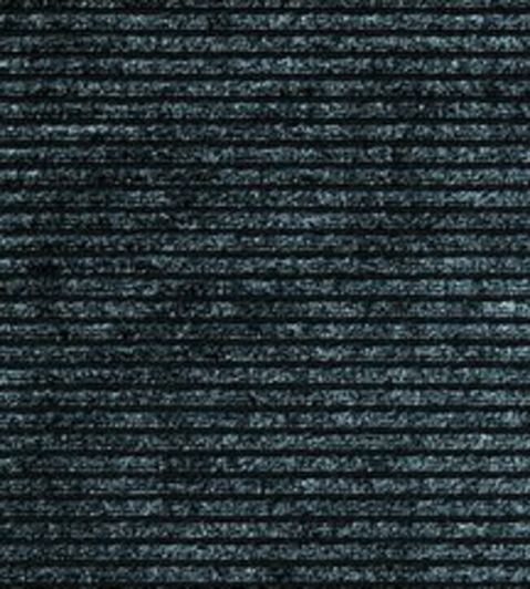 Infinity Cord Fabric by Zimmer + Rohde 658