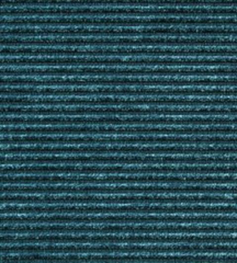 Infinity Cord Fabric by Zimmer + Rohde 666