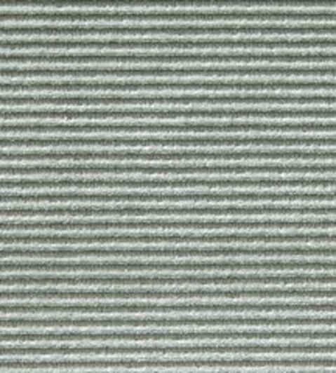 Infinity Cord Fabric by Zimmer + Rohde 673