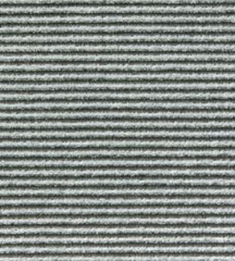 Infinity Cord Fabric by Zimmer + Rohde 693