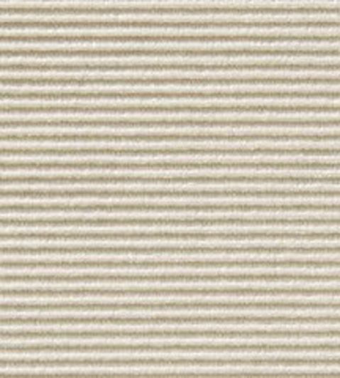 Infinity Cord Fabric by Zimmer + Rohde 812